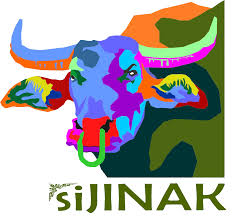 siJINAK